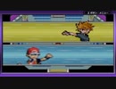 【実況】死んだポケモンを逃がすファイアレッド part last