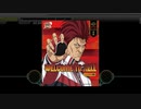 【テニラビ】WELCOME TO HELL(EXPERT) フルコン