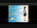 【テニラビ】future(EXPERT) フルコン