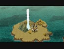 ロスフィ実質 part49 です
