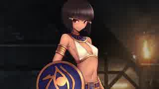 人気の 砂漠の戦士アサル 動画 4本 ニコニコ動画