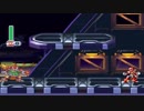 【ch】うんこちゃん『ロックマンX4』part02【2016/05/18】