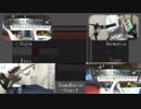 Battaki（IMERUAT）をアレンジして演奏してみた