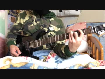 [ラブライブ!サンシャイン!!]Awaken the power弾いてみた[TA-@]