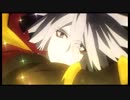 アストルフォvsカルナ【Fate/Apocrypha 21話】