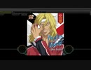 【テニラビ】Pirates of the World(EXPERT) フルコン