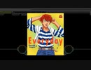 【テニラビ】Everyday(EXPERT) フルコン