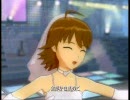 アイドルマスターL4U! 「Do-Dai」　覚醒美希　歌詞間違えたなの