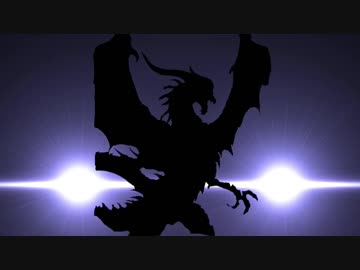 う　ん　こ　大　盛　り