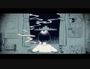 夜のいきもの  歌ってみた / い２か