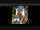 【テニラビ】Bluest sky(EXPERT) フルコン