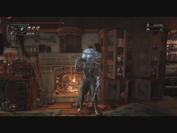 淫夢ボーン.mp6