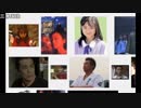 【ch】うんこちゃん『雑談(2枠目)』 1/7 【2016/05/18】