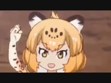 もしこの輪っかの中が点々の模様だとしたら