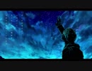 双光星/歌ってみたーむ