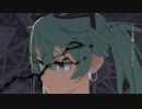 砂の惑星 ver.如音