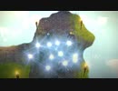 ロスフィ実質 part50 です