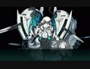 17秋_E4-2甲_突破