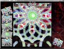 東方文花帖　Level8に挑戦してみた