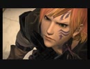 【FF14】 patch4.0 紅蓮の解放者 【実況】 part 49