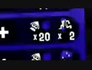 【Splatoon2】【実況】スシはやはり強い