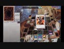【遊戯王ADS】7th part2　青眼以外ハイランダーで戦うお(*´ω｀*)