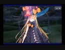 異端なるセイレム_15