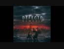 Defecto - Ode to the Damned
