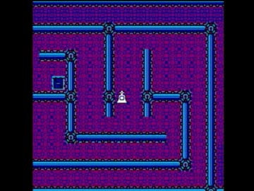 星をみるひとをやるよ！Part７