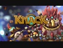 KNACK_01