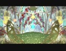 FINAL FANTASY XIV 2017_12_02 エタバン１