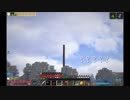【Minecraft】　修　行　#04
