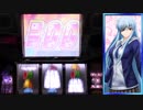 【設定6】ゴルゴ13‐薔薇十字団の陰謀‐ 【part1】(84)