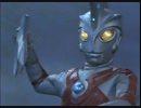 ウルトラシリーズバトルコレクション2８