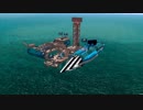 【From_The_Depths】 ファル・スルベメウ作戦 #06