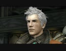 FF12 THE ZODIAC AGE de 低レベル + アイテム禁止攻略 Part22