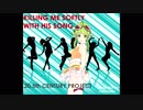 Killing Me Softly With His Song ft GUMI