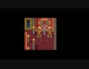 うんこちゃんと布団ちゃんと蛟(か)のドラクエ3 part2【2011/02/24】