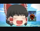 【FTD】帝国よ救出せよ！！Part 22【ゆっくり実況】