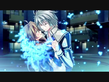 【実況】総ての解析不能を終焉らせろー『Electro Arms』 第63話
