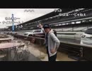 レッドブルエアレース2017(略)突撃取材の旅！1/14【2017/10/16】
