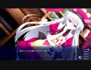 　紅　茶　地　獄　賞　.mp39