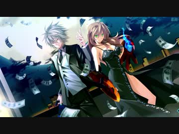 【実況】総ての解析不能を終焉らせろー『Electro Arms』 最終話
