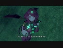 #15【脳縛り】ゼノブレイド２・実況【二日目】