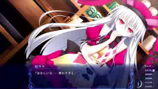 　紅　茶　地　獄　賞　.mp41