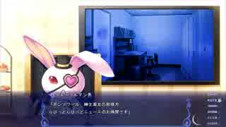 　紅　茶　地　獄　賞　.mp42