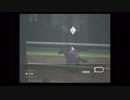 【ウイニングポスト8 2015】女馬主と早世馬の新世界【実況プレイ】266