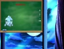 【ポケモンUSM】使いたいポケモンを使うだけ１【無敵艦隊レジベース】