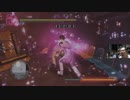 究極闘技を頑張る　龍が如く極（KIWAMI）その20