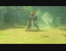 【実況】ゼルダの伝説 ブレスオブザワイルド #58